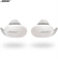 Tai Nghe Bose QuietComfort® Earbuds 4